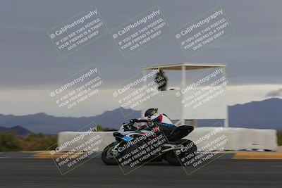 media/Feb-25-2023-CVMA (Sat) [[220fd2011e]]/Race 11 Amateur Supersport Open/